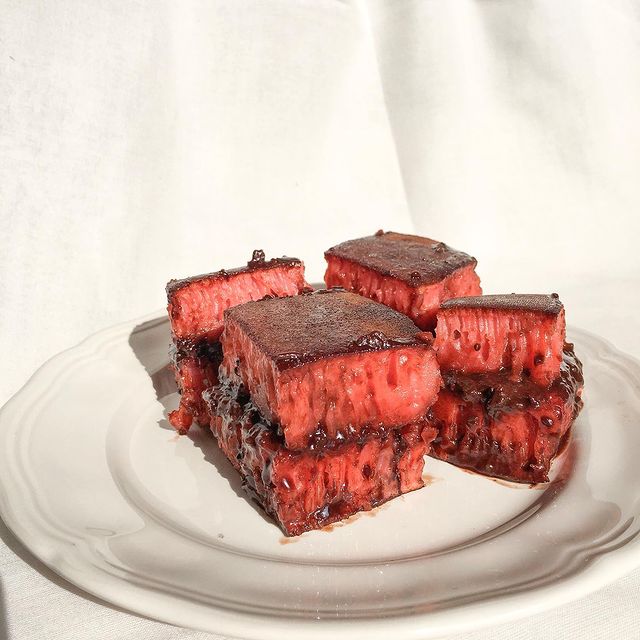 20 Resep martabak manis teflon, enak, lembut dan antiribet