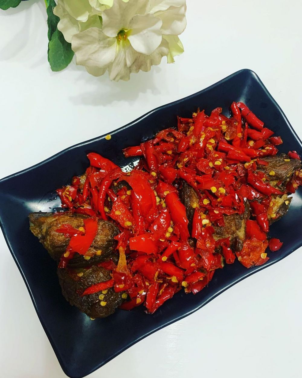 17 Resep empal daging enak, empuk, sederhana, dan mudah dibuat