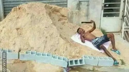 liburan low budget berbagai sumber liburan low budget berbagai sumber