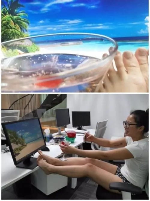 liburan low budget berbagai sumber liburan low budget berbagai sumber