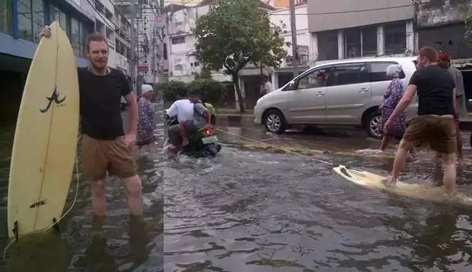 liburan low budget berbagai sumber