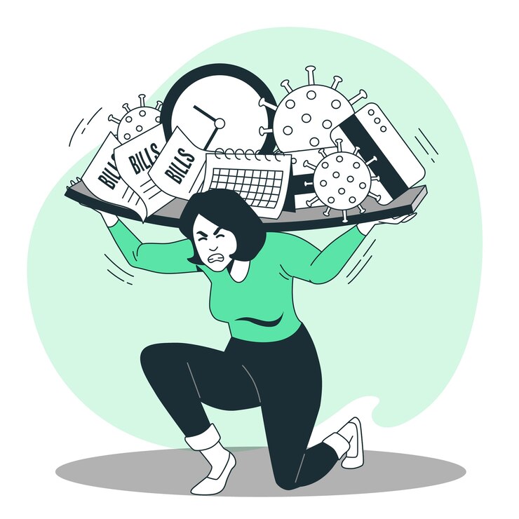 Arti mimpi atap rumah bocor menurut psikologi © 2024 brilio.net