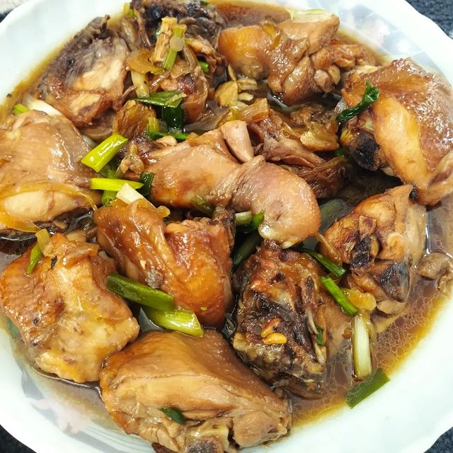 17 Resep kreasi ayam teriyaki, enak, sederhana, dan bikin nagih