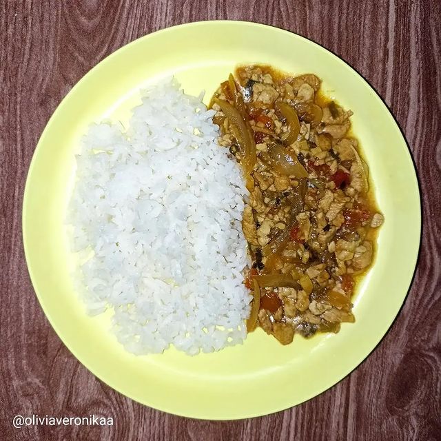 17 Resep kreasi ayam teriyaki, enak, sederhana, dan bikin nagih