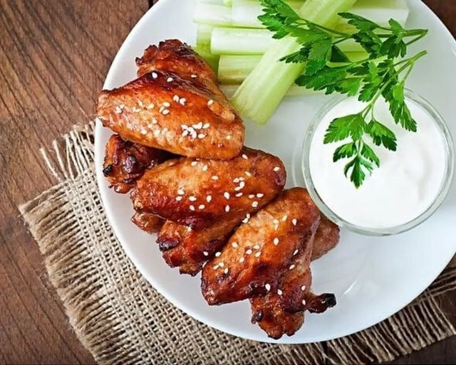 17 Resep kreasi ayam teriyaki, enak, sederhana, dan bikin nagih