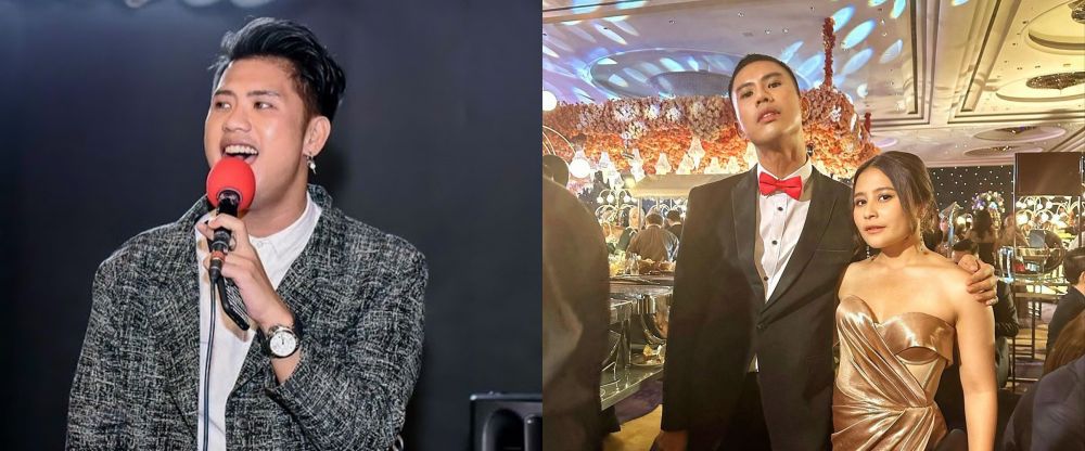 potret seleb pria sebelum dan sesudah operasi plastik © berbagai sumber potret seleb pria sebelum dan sesudah operasi plastik © berbagai sumber