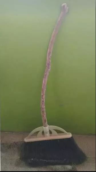 potret kocak perabotan rumah rusak Berbagai sumber potret kocak perabotan rumah rusak Berbagai sumber