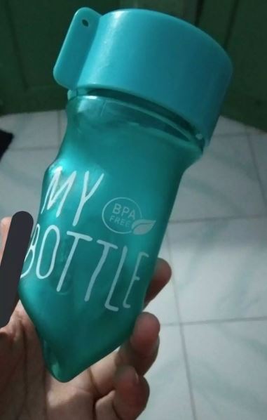 potret kocak perabotan rumah rusak Berbagai sumber potret kocak perabotan rumah rusak Berbagai sumber