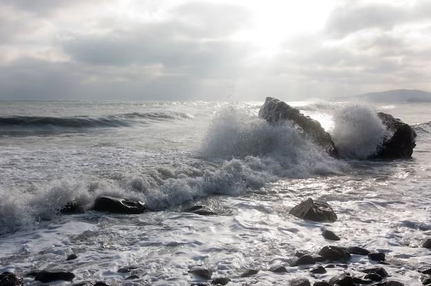 Arti mimpi melihat tsunami freepik.com Arti mimpi melihat tsunami freepik.com