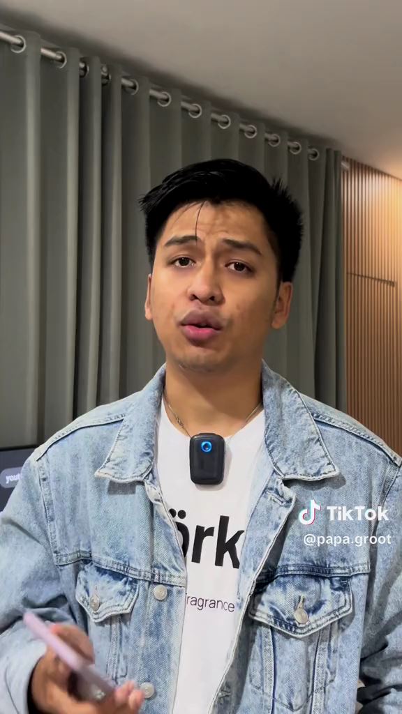 kritik tiktok replay 2023 © berbagai sumber kritik tiktok replay 2023 © berbagai sumber