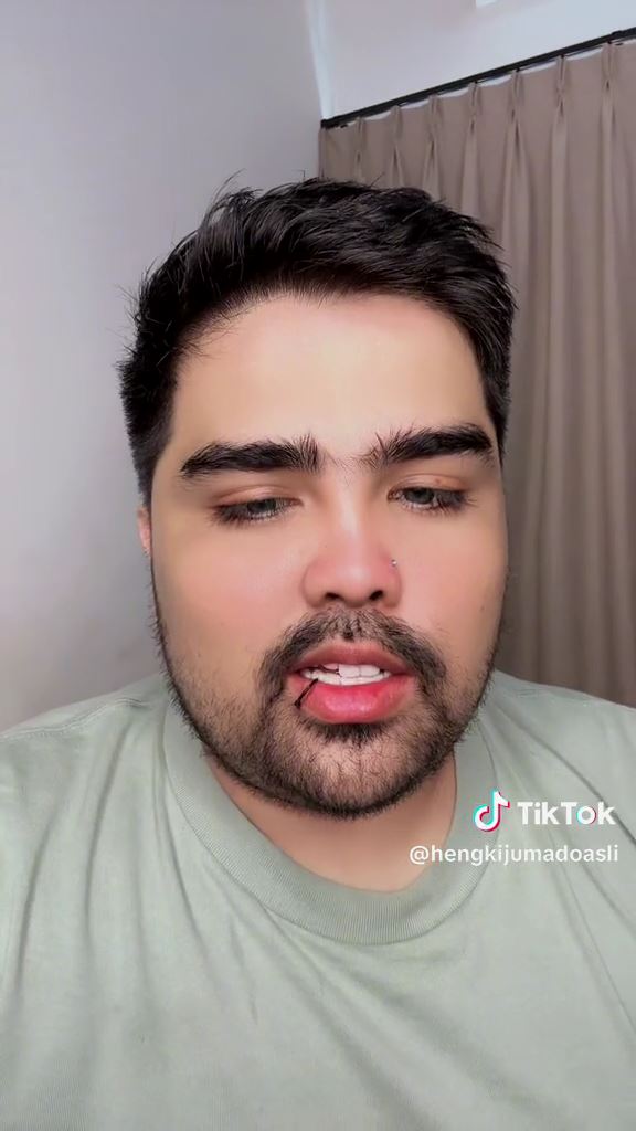 kritik tiktok replay 2023 © berbagai sumber kritik tiktok replay 2023 © berbagai sumber