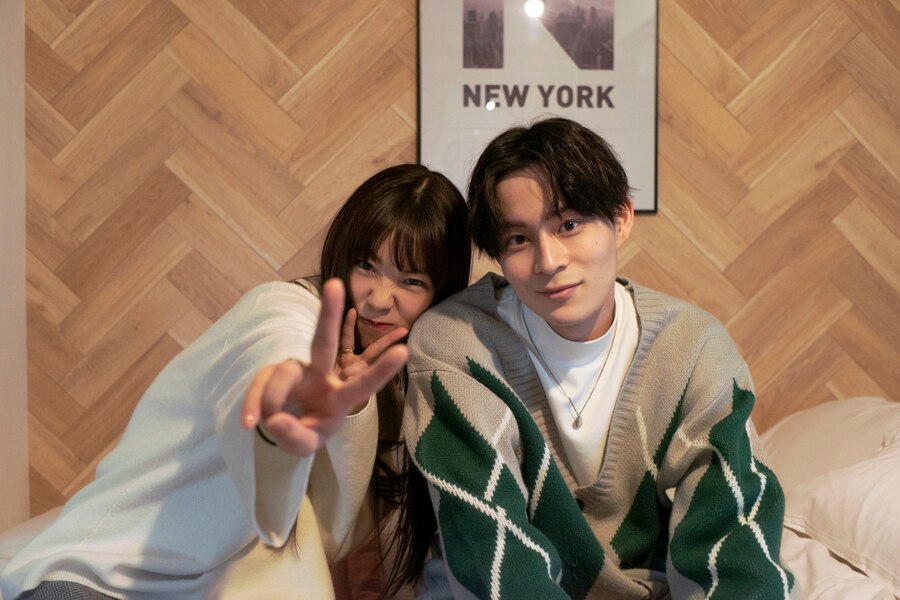 Zodiak yang paling cocok jadi pasangan Aries © 2024 brilio.net