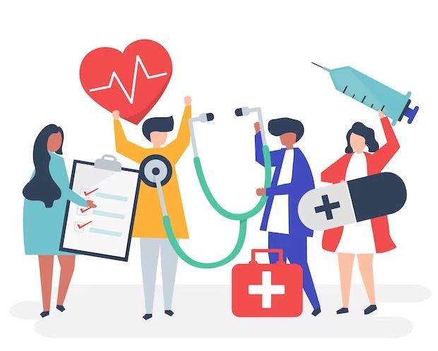 Kata-kata bijak pentingnya menjaga kesehatan freepik.com Kata-kata bijak pentingnya menjaga kesehatan freepik.com