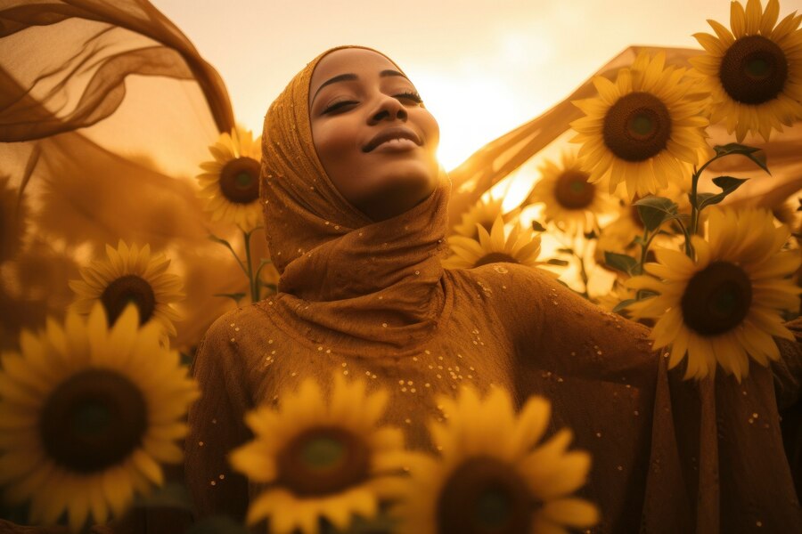 Kata-kata sedih untuk diri sendiri bahasa Inggris dan artinya © 2024 brilio.net