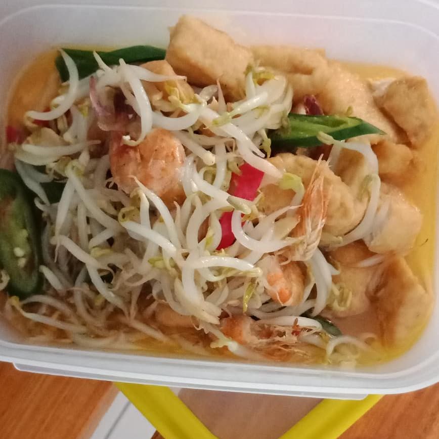 21 Resep tumis tauge ala rumahan, pilihan praktis untuk sarapan