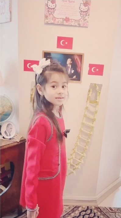 rumah siti kdi di turki © 2024 brilio.net