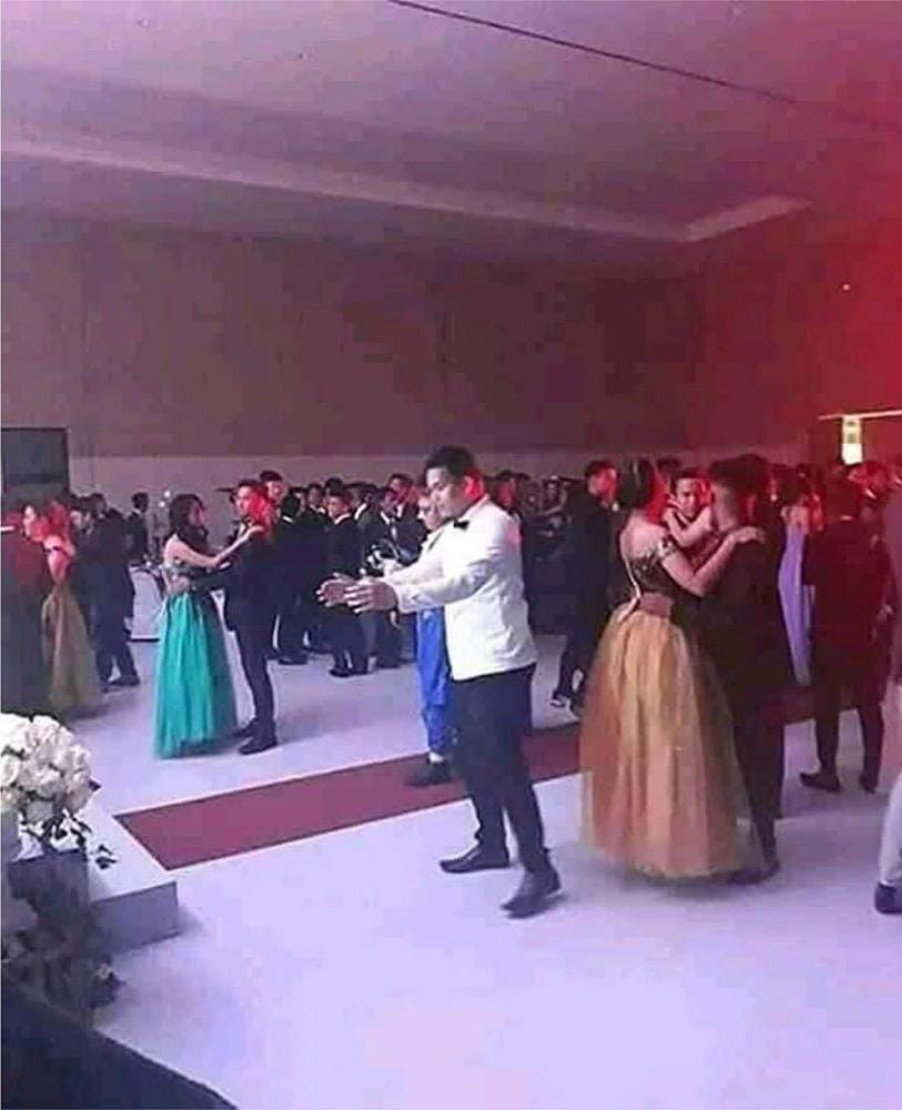 obat nyamuk ngenes berbagai sumber