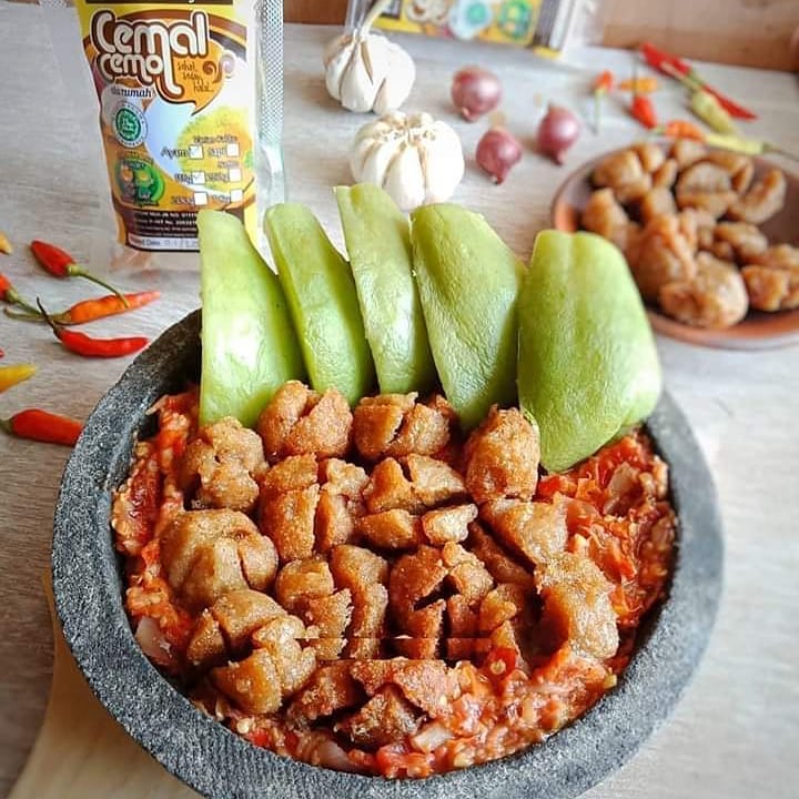 13 Resep olahan bakso ayam, enak, gurih, praktis, dan mudah dibuat