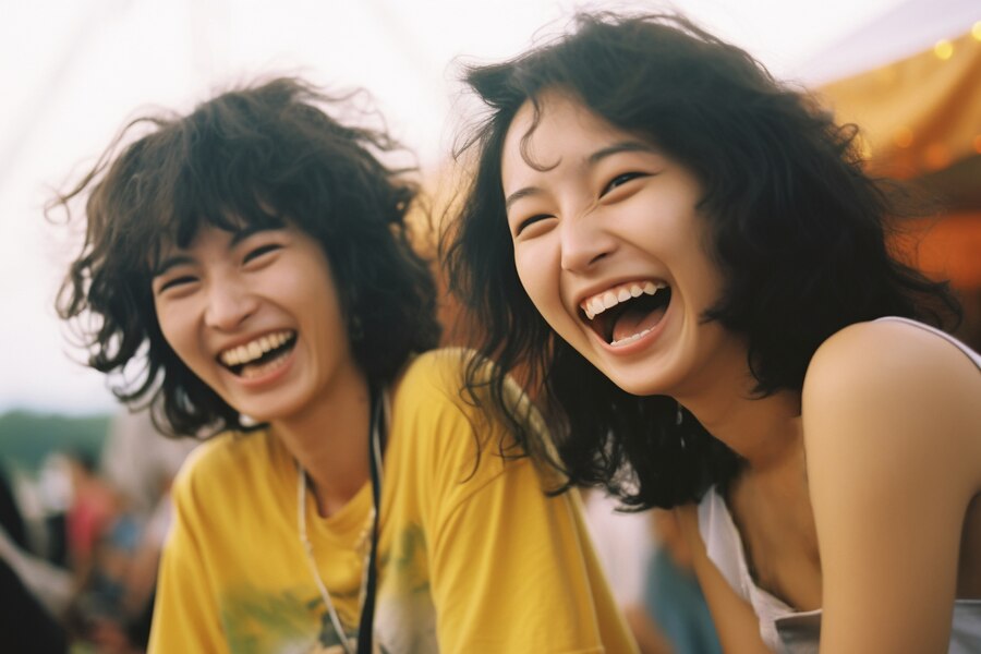 Kata-kata lucu bahasa Jawa buat status WA © 2024 brilio.net