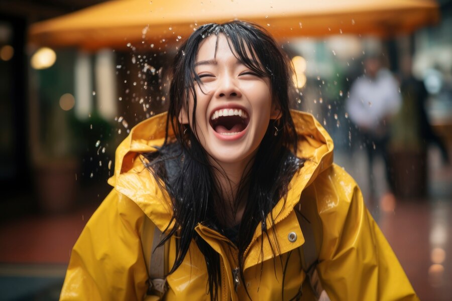 Kata-kata lucu bahasa Jawa buat status WA © 2024 brilio.net