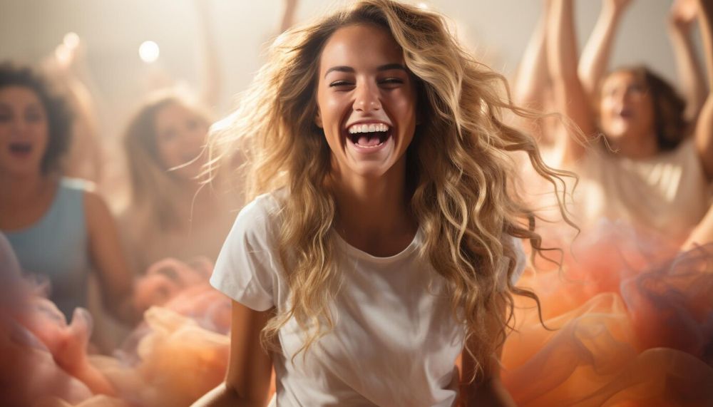 Motivasi hidup sukses bahasa Inggris dan artinya © 2024 brilio.net