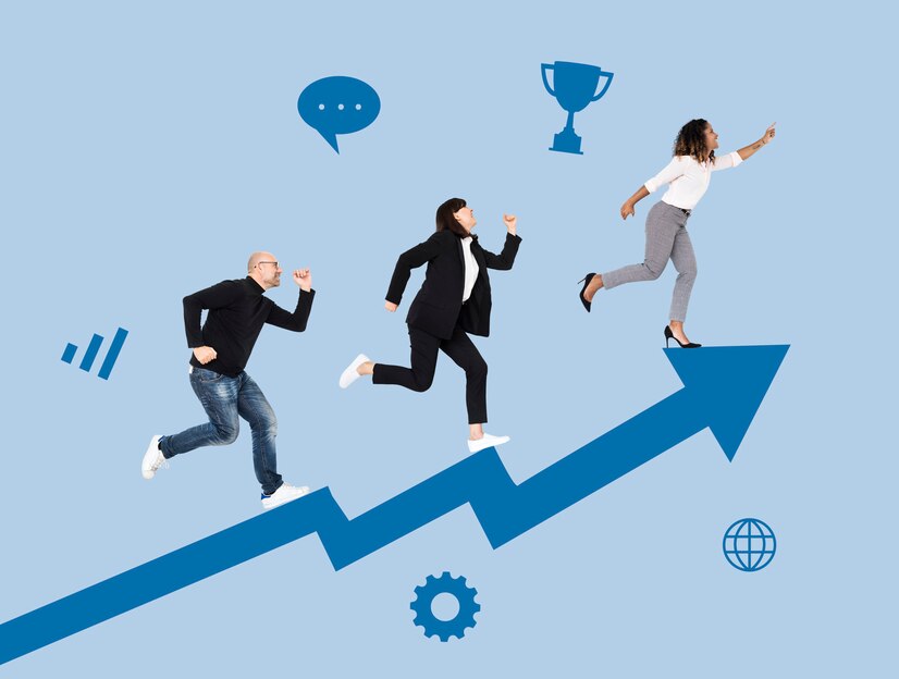 Arti mimpi beli emas yang berhubungan dengan rezeki © 2024 brilio.net Arti mimpi beli emas yang berhubungan dengan rezeki © 2024 brilio.net