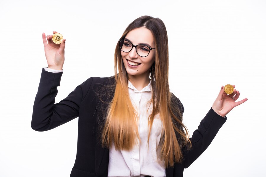 Arti mimpi beli emas yang berhubungan dengan rezeki © 2024 brilio.net Arti mimpi beli emas yang berhubungan dengan rezeki © 2024 brilio.net