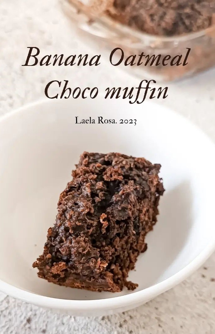 13 Resep olahan outmeal, enak, mudah dibuat, dan menggugah selera