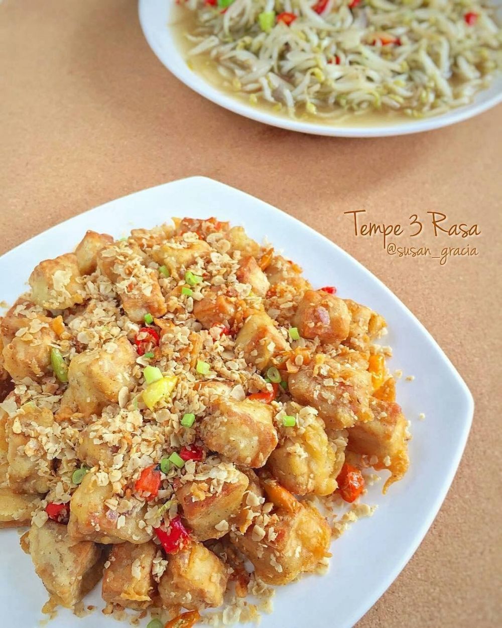 13 Resep olahan outmeal, enak, mudah dibuat, dan menggugah selera