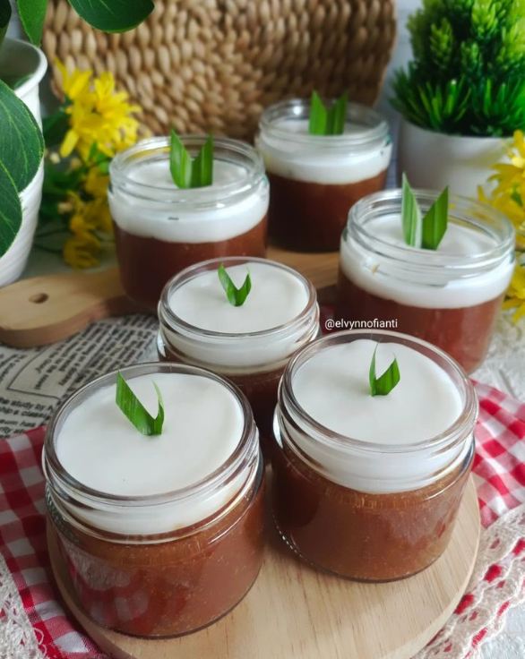 15 Resep olahan singkong kekinian paling praktis, cocok buat camilan hingga ide jualan