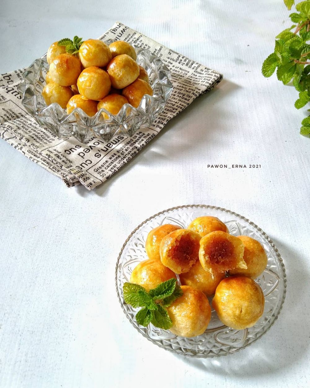 15 Resep olahan singkong kekinian paling praktis, cocok buat camilan hingga ide jualan