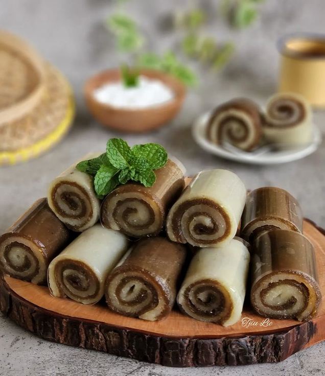 15 Resep olahan singkong kekinian paling praktis, cocok buat camilan hingga ide jualan