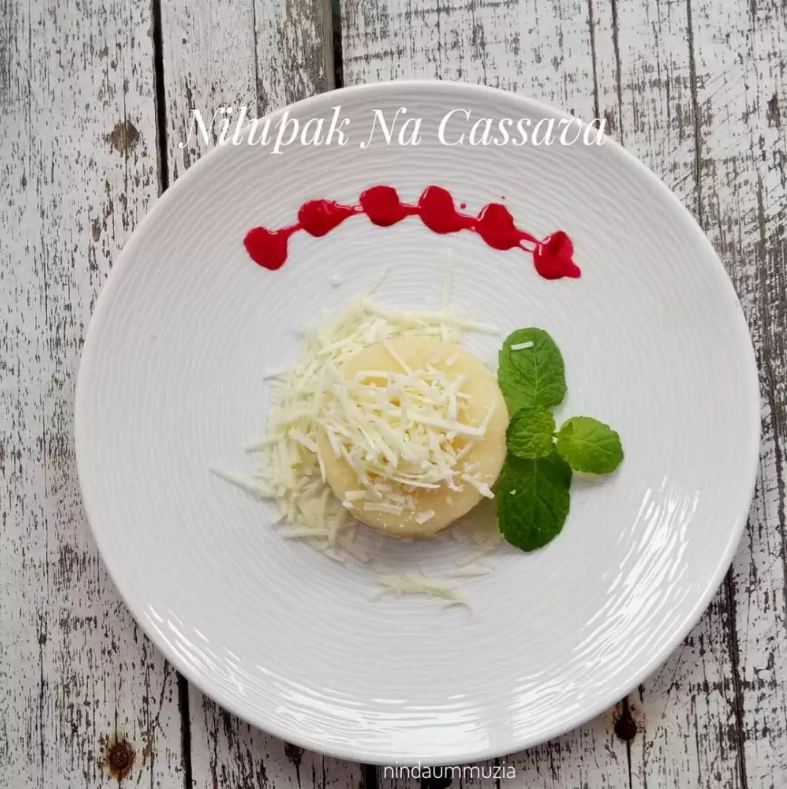 15 Resep olahan singkong kekinian paling praktis, cocok buat camilan hingga ide jualan