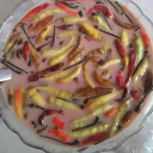 pecinta pedas nyeleneh berbagai sumber pecinta pedas nyeleneh berbagai sumber