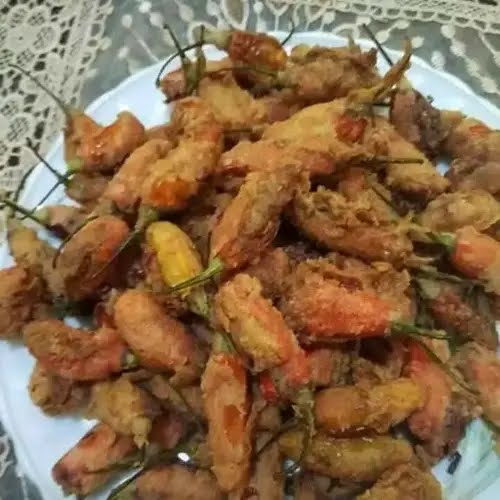 pecinta pedas nyeleneh berbagai sumber pecinta pedas nyeleneh berbagai sumber