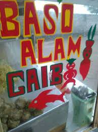 menu makanan nyeleneh berbagai sumber menu makanan nyeleneh berbagai sumber