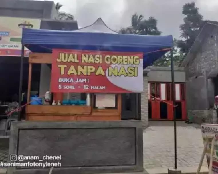 menu makanan nyeleneh berbagai sumber menu makanan nyeleneh berbagai sumber