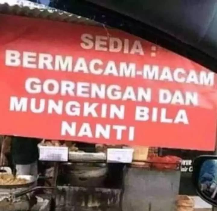 menu makanan nyeleneh berbagai sumber menu makanan nyeleneh berbagai sumber