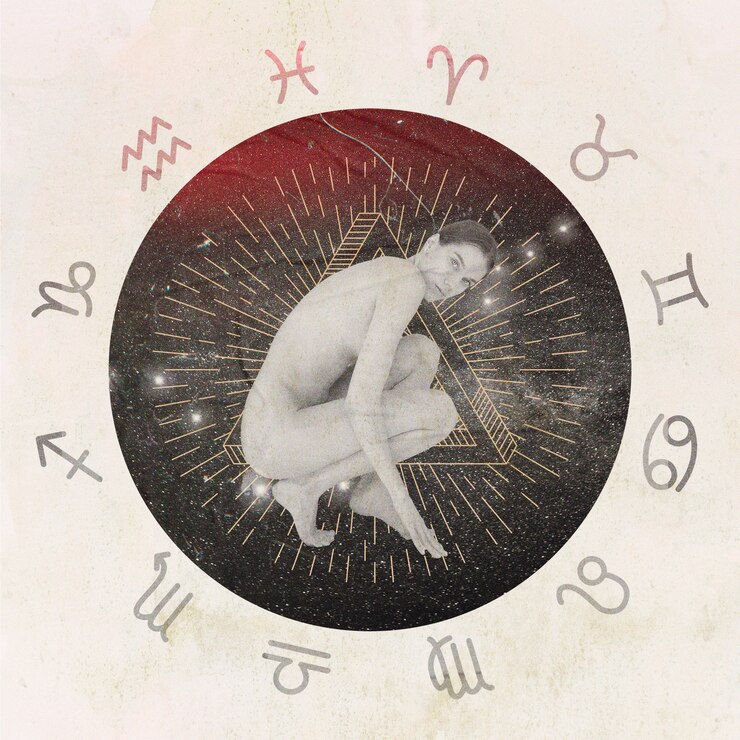 Apa zodiak bulan Juli, ada Cancer dan Leo © 2024 brilio.net