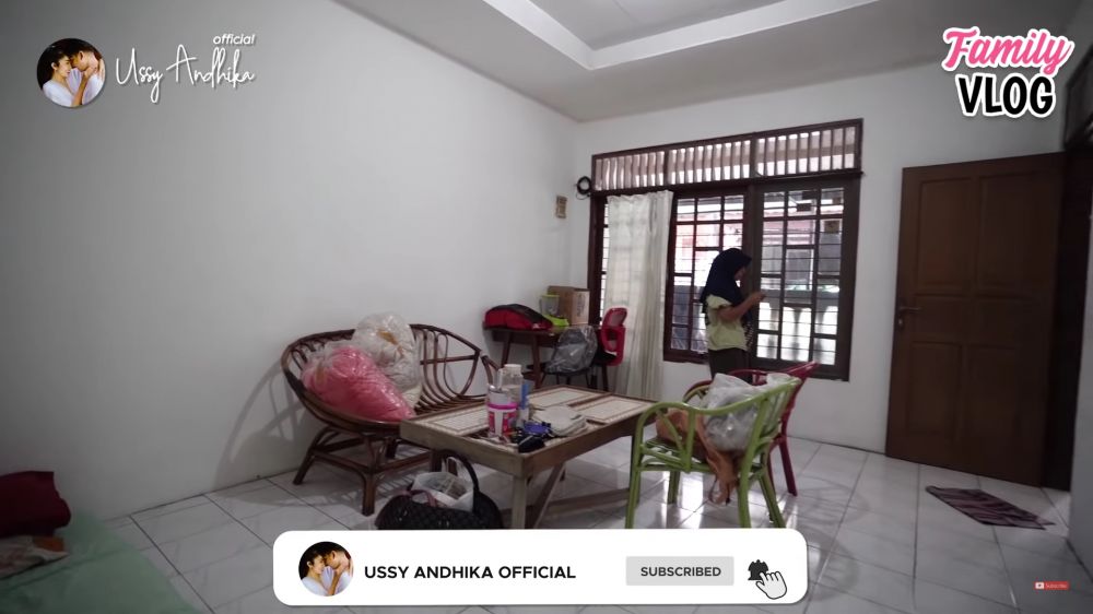 kontrakan andhika pratama © 2024 brilio.net kontrakan andhika pratama © 2024 brilio.net