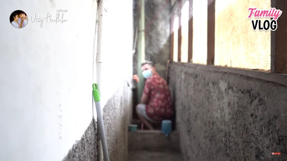 kontrakan andhika pratama © 2024 brilio.net kontrakan andhika pratama © 2024 brilio.net