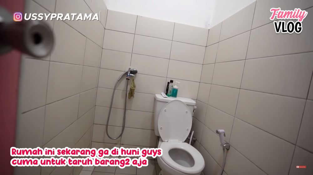 kontrakan andhika pratama © 2024 brilio.net kontrakan andhika pratama © 2024 brilio.net