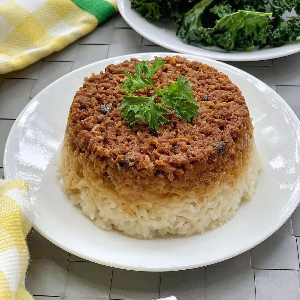 13 Resep olahan ayam cincang, enak, praktis, dan bikin nagih