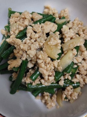 13 Resep olahan ayam cincang, enak, praktis, dan bikin nagih