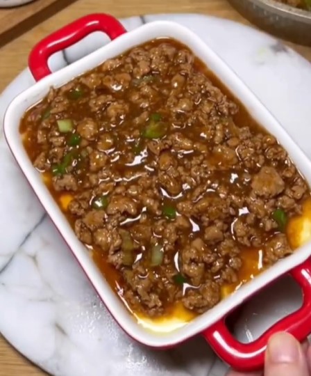 13 Resep olahan ayam cincang, enak, praktis, dan bikin nagih