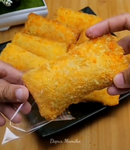 13 Resep olahan ayam cincang, enak, praktis, dan bikin nagih