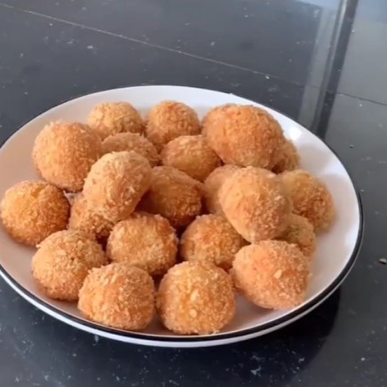 13 Resep olahan ayam cincang, enak, praktis, dan bikin nagih