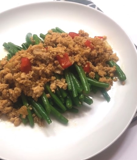 13 Resep olahan ayam cincang, enak, praktis, dan bikin nagih