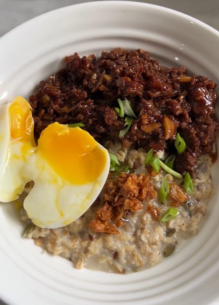 13 Resep olahan ayam cincang, enak, praktis, dan bikin nagih