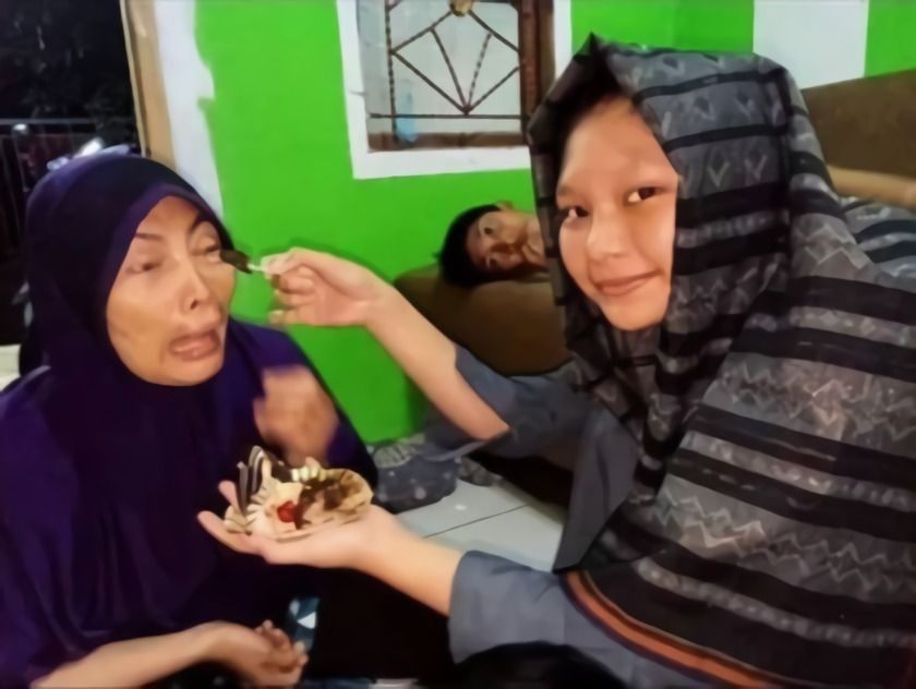 orang kurang fokus berbagai sumber orang kurang fokus berbagai sumber